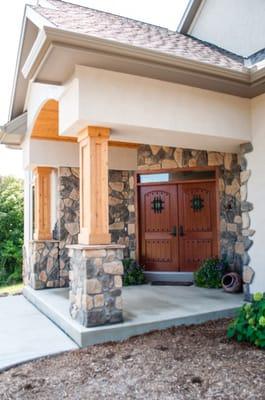 Deichman Construction | Custom Building & Renovation Services