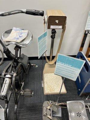 Prosource Fitness Equipment