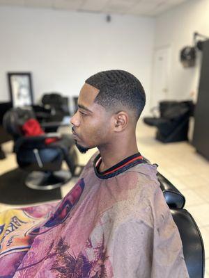 Unbreakable Quality Cutz