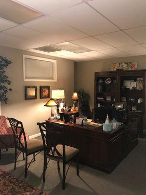 Addiction Recovery and Restoration