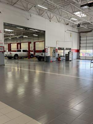 Sunland Park Chrysler Jeep Dodge RAM