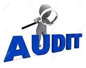 Audit protectio