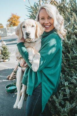 Holl & Main Boutique