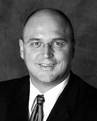 TCFoote Eyecare -The Mobile Optician