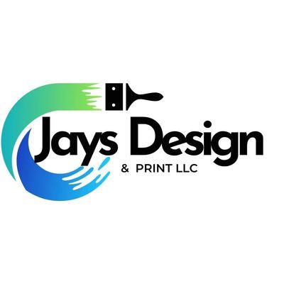 Jays Design & Print