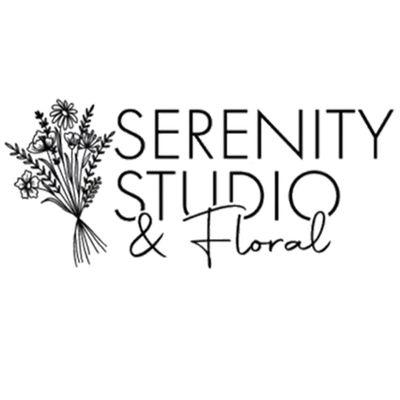 Serenity Studio & Spa