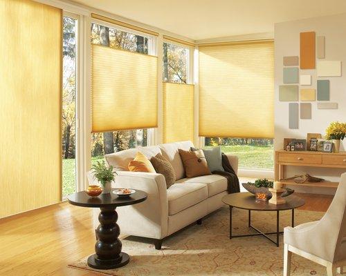 Blind Corners & Curves, Inc.