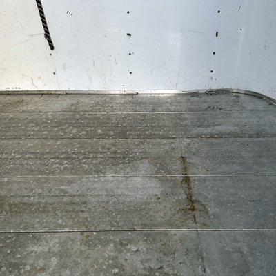 Davis Trailer World & Country Mall