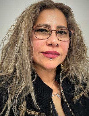 Sonia Ramirez - HSR Insurance