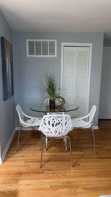 B Clean Cleaning Services