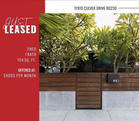 Cassandra Plavoukos - Keller Williams