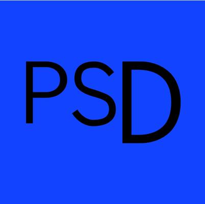 Austin Hill Development