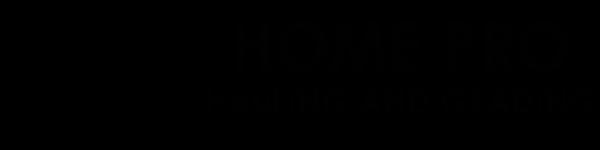 Home Pro Hauling and Grading