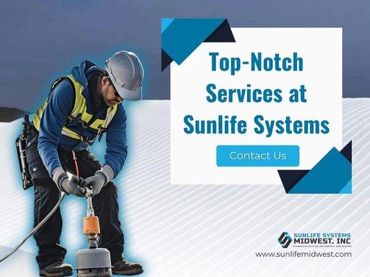 5_Sunlife Systems Midwest Inc_Top-Notch Services at Sunlife Systems.jpg