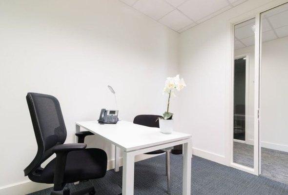 SavantCare-San Antonio