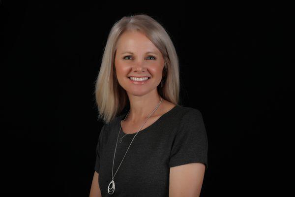 Resume Pro NC - Resume Writing Service