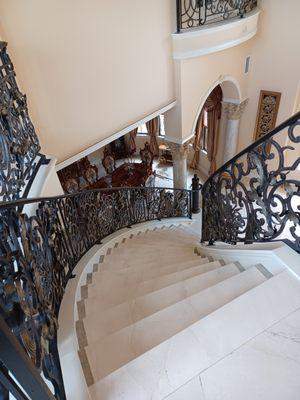 Dasabi Cleaning Services