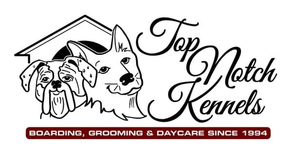 Top Notch Kennels