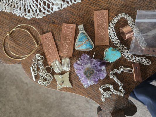 Armstrong Tool & Supply Co