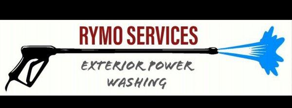 RYMO Services