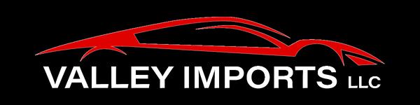 Valley Imports LLC