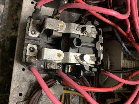 CDR Appliance Repair