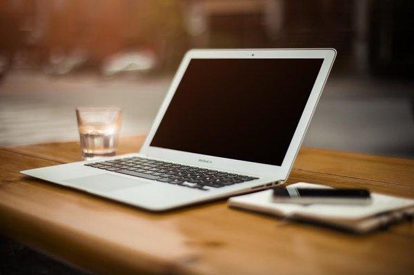 About Jobs Resume Writing & Career Consulting