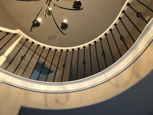 Mission Viejo Painting