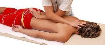 Sports massage will improve range of motion and muscle flexibility, resulting in improved power and performance as well as sho...