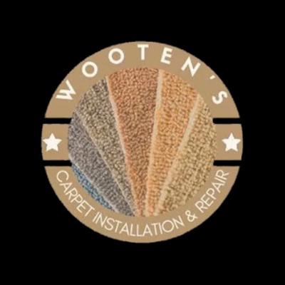Wooten's Carpet Installation & Repairs