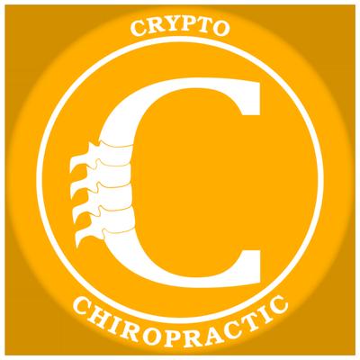 Crypto Chiropractic Clinic