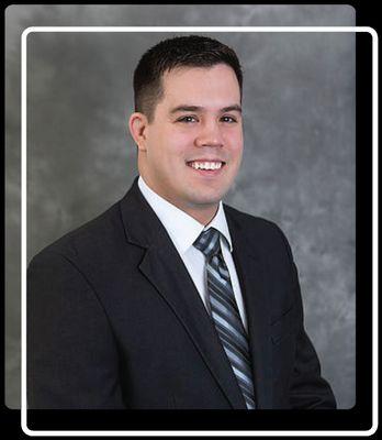 Idaho Divorce Law Firm