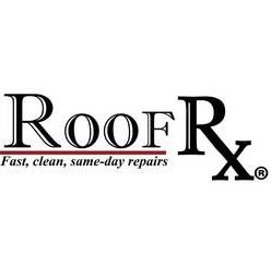 Om Roofing