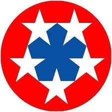 Eisenhower Women's Health