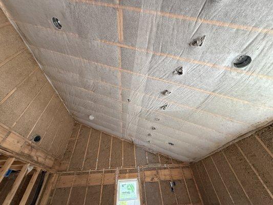 Payless Insulation