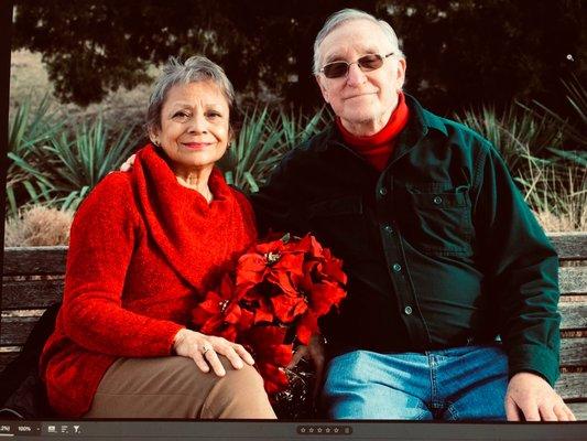 Warren Sports Complex