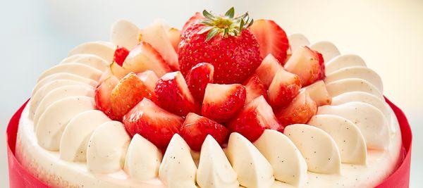 Juana de Avila Cafe & Bakery