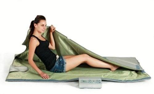 Pain Chiropractic Clinic