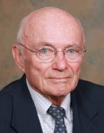 Richard Sagebiel, MD