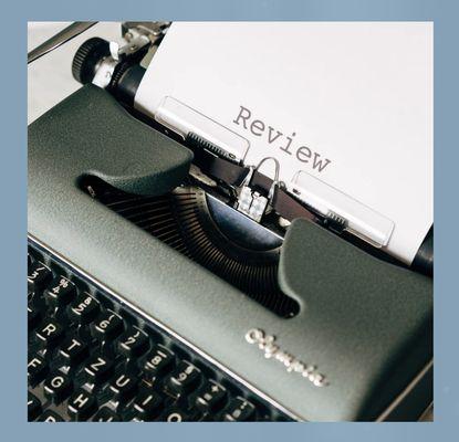 We help you file back taxes and ensure you don't leave any money on the table.