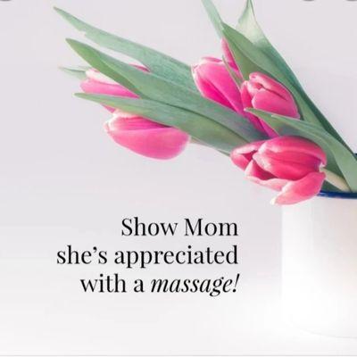 Kia's Massage