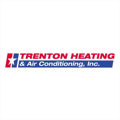 Trenton Heating and Air Conditioning