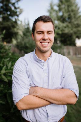 Dr. Jack Johnson's medical education includes a 6-month rotation in cardiopulmonary primary care and a 2-year rotation in gastroenterology.