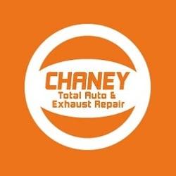 Chaney Total Auto & Exhaust Repair