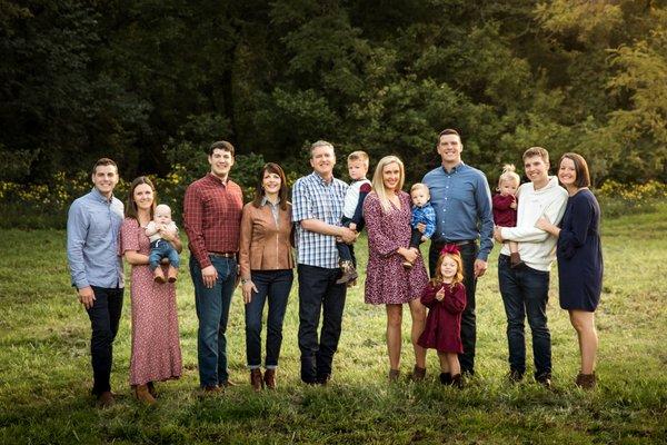 Kate Fried Photography