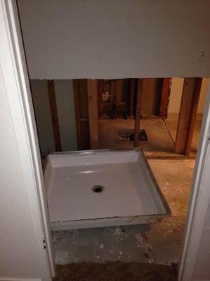 California Investors