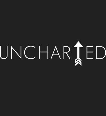 UNCHARTED career coaching partners with professionals interested in making career transformations.