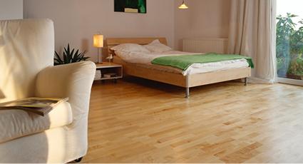 Lane's Flooring & Tile