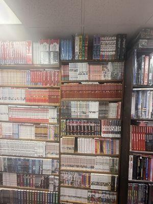 Black Dog Enterprises