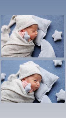 Marianna's Creative Lab